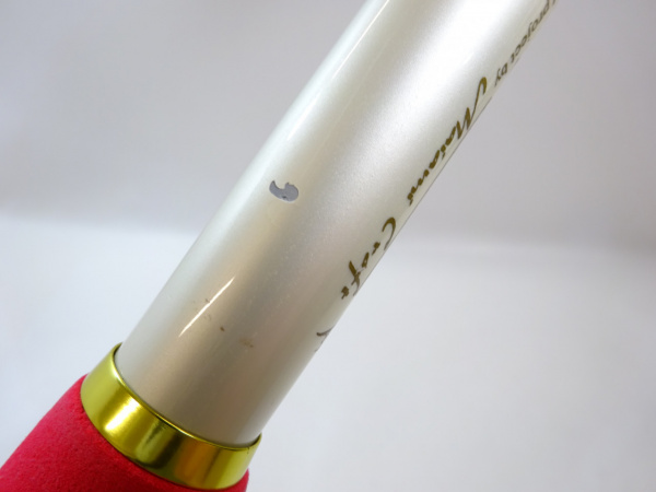 マイアミ工房 真鯛スペシャルV2